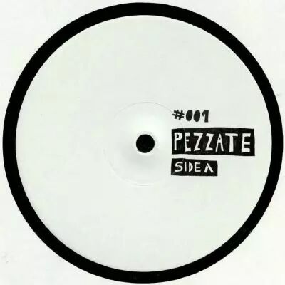 Twice / Volcov - Pezzate 001