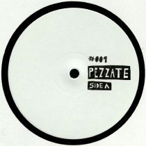 Twice / Volcov - Pezzate 001