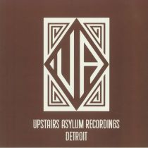 Tyree Cooper - Classic Rewind Vol 1