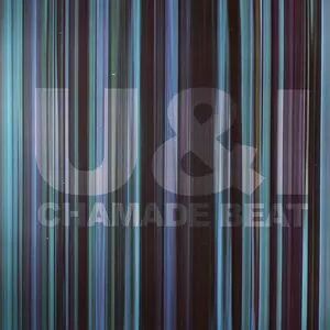 U&I Feat Steve  Spacek - Chamade Beat ( King Britt Rmx)