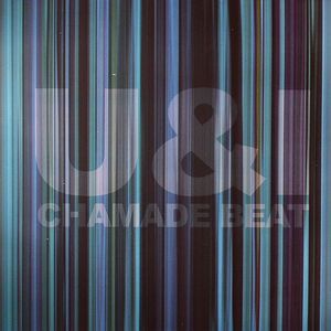 U&I Feat Steve  Spacek - Chamade Beat ( King Britt Rmx)