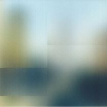 Uc Beatz - Orchids Wish