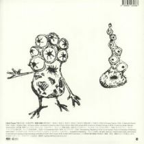 Ulrich Troyer - Nok 2020