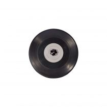 Ultrasonic vinyl cleaner ENOVA Hifi 