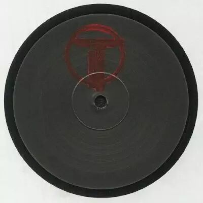 ULTRASTATION - Red Skies