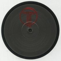 ULTRASTATION - Red Skies