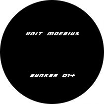 Unit Moebius - Bunker 14