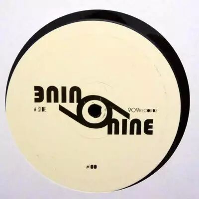 Unknow Artist - Can You Dig It?