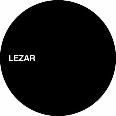 Unknow Artist - House Be Good To Me/Unreleased [repress]
