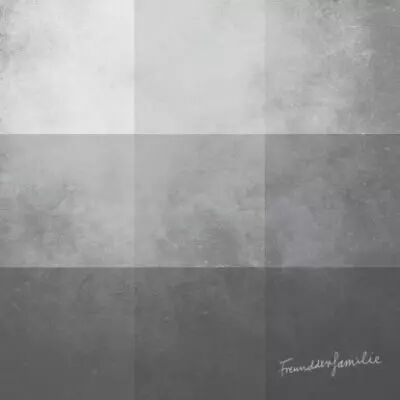 Unknown - Grau 1 (concrete Versions)