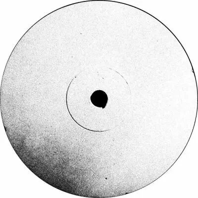 Unknown - Unknown Vol. 1