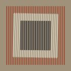 Unknown Artist - Topp 010