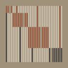 Unknown Artist - Topp 011