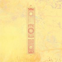 V&#257;din - Taiy&#333; 