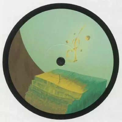 V/A - Anthroposcene 