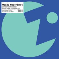 V/A - Ozone [Official Re-edition]