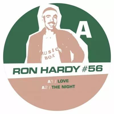 V/A - RDY #56