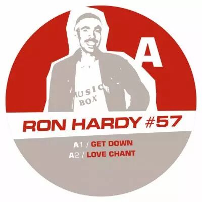 V/A - RDY #57