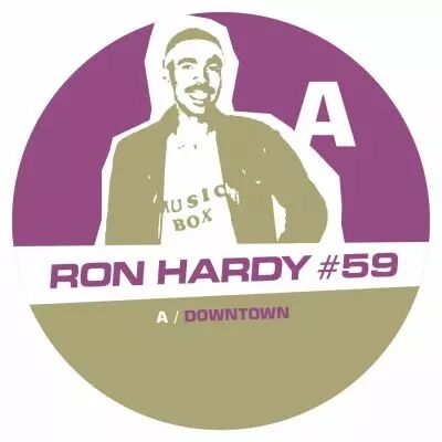 V/A - RDY #59