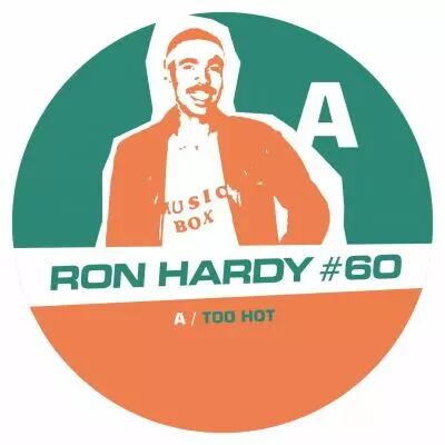 V/A - RDY #60