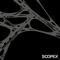 V/A - Scopex 1998-2000