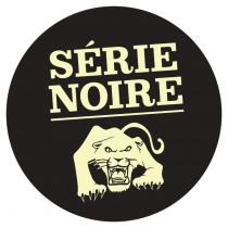 V/A - Série Noire #1