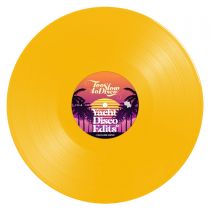 V/A - Yacht Disco Edits 05 