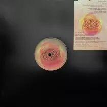 V/A (Jon Dixon,Claud Young Jr,Peabody & Sherman..) - Music Magazine 17