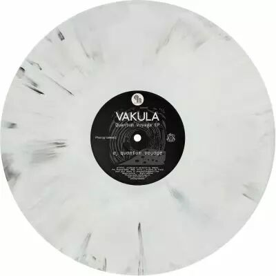 Vakula - 