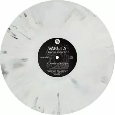 Vakula - 