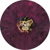 Vakula - Firecracker EP5