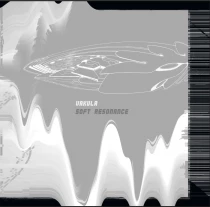 Vakula - Soft Resonance EP