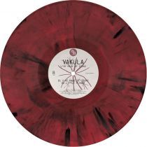 Vakula - U\'re Made Of Sound