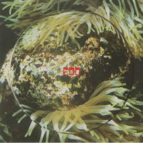 Valentino Mora - Hydrosphere