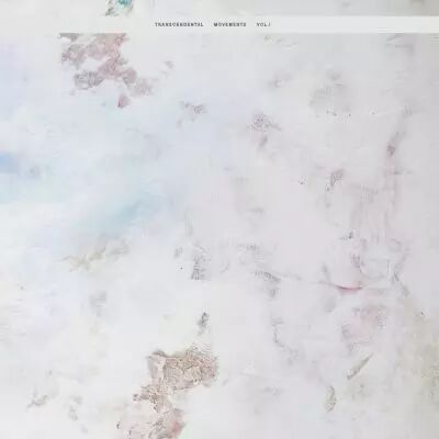 Valentino Mora Pres. - Transcendental Movements Vol. 1