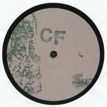 Valerj - CFV 002 