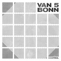 Van Bonn - Control (Repress)