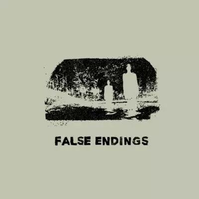Various ‎� False Endings