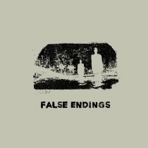 Various &#8206;– False Endings