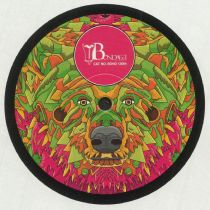 Various - Bondage Games Part 8