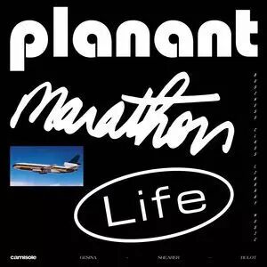 Various - Business Class Library Music