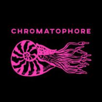 Various - Chromatophore Volume 1