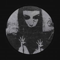 Various - Cold Readings