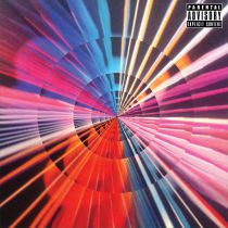 Various - Curtom Gold-Breax