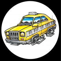 Various - Founding Fathers