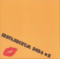 Various - Instrumental Dubs #2