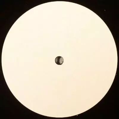 Various - Meet Vol1 EP