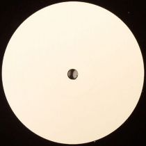 Various - Meet Vol1 EP