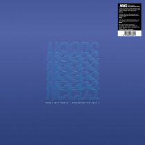 Various - Needs (Not Wants): Retrospective Part 2 