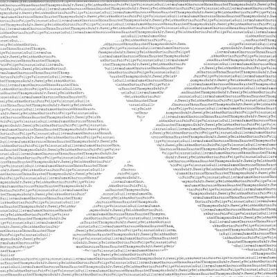 Various - Scenarii Vol 2